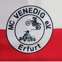MC "Venedig" Erfurt e. V.